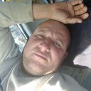 ���������� ������, ���� ������� Rustam, 42 ����, ������������ ��� ������, ����� � ���������, c�������� ���������, ���������