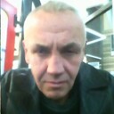 ���������� �����, ���� ������� ������, 56 ���, ������������ ��� ������, ����� � ���������, c�������� ���������