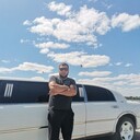 ���������� �����������, ���� ������� ������, 36 ���, ������������ ��� ������, ����� � ���������