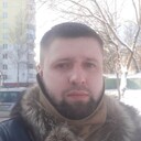 ���������� �����, ���� ������� ����, 39 ���, ������������ ��� ������, ����� � ���������, c�������� ���������