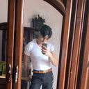 ���������� ������, ���� ������� Khaled, 28 ���, ������������ ��� ������, ����� � ���������