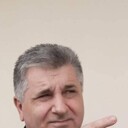  -,   , 99 ,     , c , 