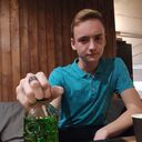  ,   , 22 ,   ,   , c 