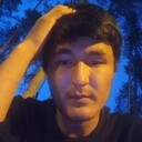  -,   , 25 ,   ,   