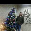 ���������� �����, ���� ������� �������, 40 ���, ������������ ��� ������, ����� � ���������, c�������� ���������, ���������