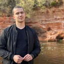 ���������� ����������, ���� ������� �����, 28 ���, ������������ ��� ������