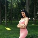  --,   , 29 ,   ,   , c 