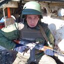 ���������� ���������, ���� ������� �����, 34 ����, ������������ ��� ������, ����� � ���������, c�������� ���������