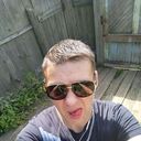  ,   , 37 ,   ,   , c , 