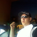 ���������� ���������, ���� ������� Voxa, 44 ����, ������������ ��� ������, ����� � ���������, c�������� ���������, ���������