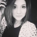 ���������� ������, ���� ������� ��������, 32 ����, ������������ ��� ������