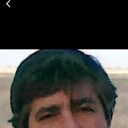 ���������� ���������, ���� ������� ������, 41 ���, ������������ ��� ���������