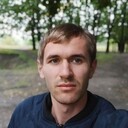 ���������� ������, ���� ����� �������, 24 ����, ������������ ��� ������, ����� � ���������, c�������� ���������, ���������