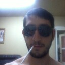 ���������� �����, ���� ������� �����, 41 ���, ������������ ��� ����� � ���������, c�������� ���������