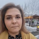 ���������� ���������, ���� ������� �����, 40 ���, ������������ ��� c�������� ���������