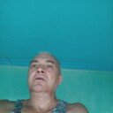  ,   , 54 ,   