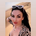 ���������� ������, ���� ������� Nataliia, 44 ����, ������������ ��� ������, ����� � ���������, c�������� ���������