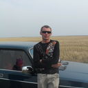  ,   Max, 44 ,     , c 