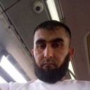  ,   , 46 ,   c , 