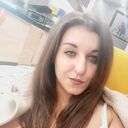  --,   , 31 ,   c , 