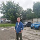  ,   , 43 ,   ,   , c , 