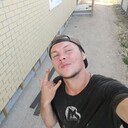 ���������� ������-��-����, ���� ������� �����, 29 ���, ������������ ��� ������, ����� � ���������, c�������� ���������, ���������