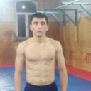 ���������� ���������, ���� ������� �������, 27 ���, ������������ ��� ������, ����� � ���������, c�������� ���������