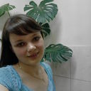   ,   Oksana, 35 ,     , c 