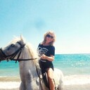  ,   Milana, 51 ,   ,   