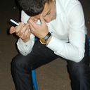  ,   LEO, 34 ,   