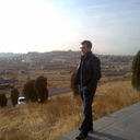  ,   ARTUR, 33 ,   ,   , c 