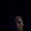  Al Ghardaqah,   Andrey, 49 ,   ,   , c 