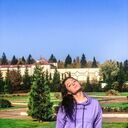 ���������� ������, ���� ������� �����, 33 ����, ������������ ��� ������, ����� � ���������