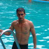  ,   HAMO, 35 ,   ,   , c 