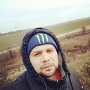 ���������� ����, ���� ������� ������, 34 ����, ������������ ��� ������, ����� � ���������, c�������� ���������, ���������