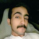  Ad Dammam,   , 24 ,   ,   
