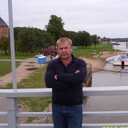   ,   , 58 ,   ,   