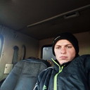 ���������� ������, ���� ������� ���������, 27 ���, ������������ ��� ������, ����� � ���������, c�������� ���������