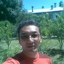  ,   , 54 ,   