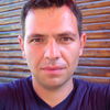  ,   Axmet, 46 ,   ,   , c 