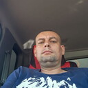  --,   Sergey, 41 ,   c , 