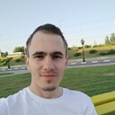 ���������� ��������, ���� ������� ������, 26 ���, ������������ ��� ������, c�������� ���������, ���������