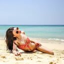  ,   Ewa, 27 ,   ,   , c , 