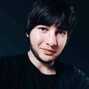  ,   , 27 ,   ,   , c 