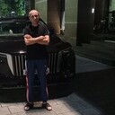  ,   , 50 ,   ,   
