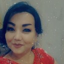 ���������� �����-���������, ���� ������� �������, 36 ���, ������������ ��� c�������� ���������