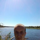  ,   , 41 ,     , c 