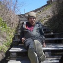  --,   , 44 ,   ,   , c 