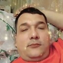 ���������� �����-���������, ���� ������� ����, 42 ����, ������������ ��� ������, ����� � ���������