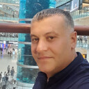 ���������� �������������-����������, ���� ������� ����, 43 ����, ������������ ��� ������, ����� � ���������